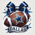 Football 2026 51