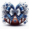 Football 2026 50
