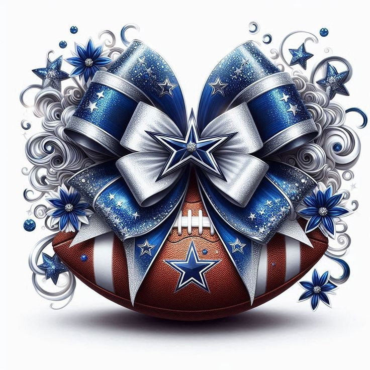 Football 2026 50