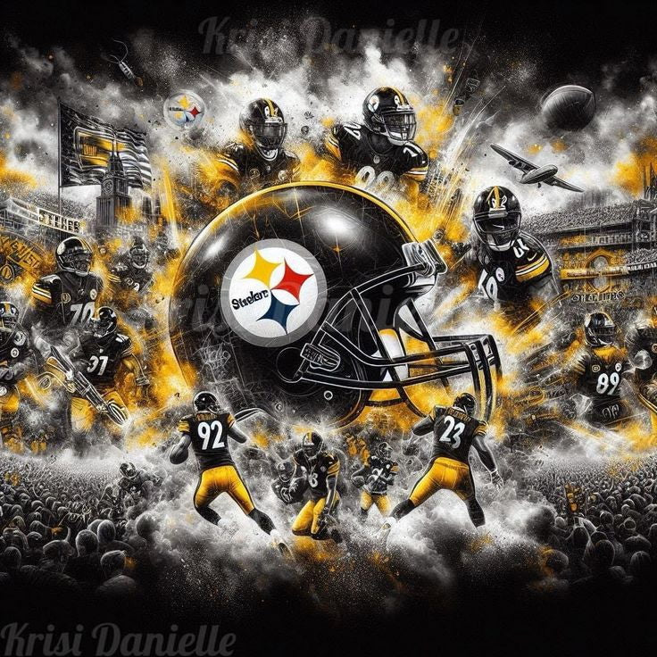 Football 2026 48