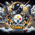 Football 2026 47