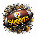 Football 2026 46