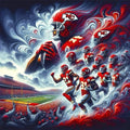 Football 2026 41