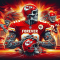 Football 2026 35