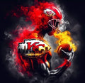 Football 2026 34