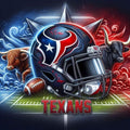 Football 2026 28