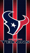 Football 2026 79