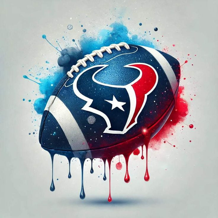 Football 2026 25