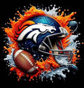 Football 2026 21