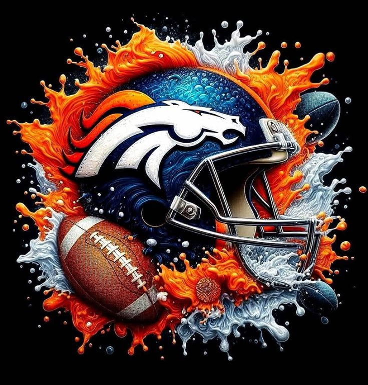 Football 2026 21