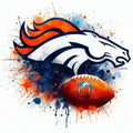 Football 2026 19