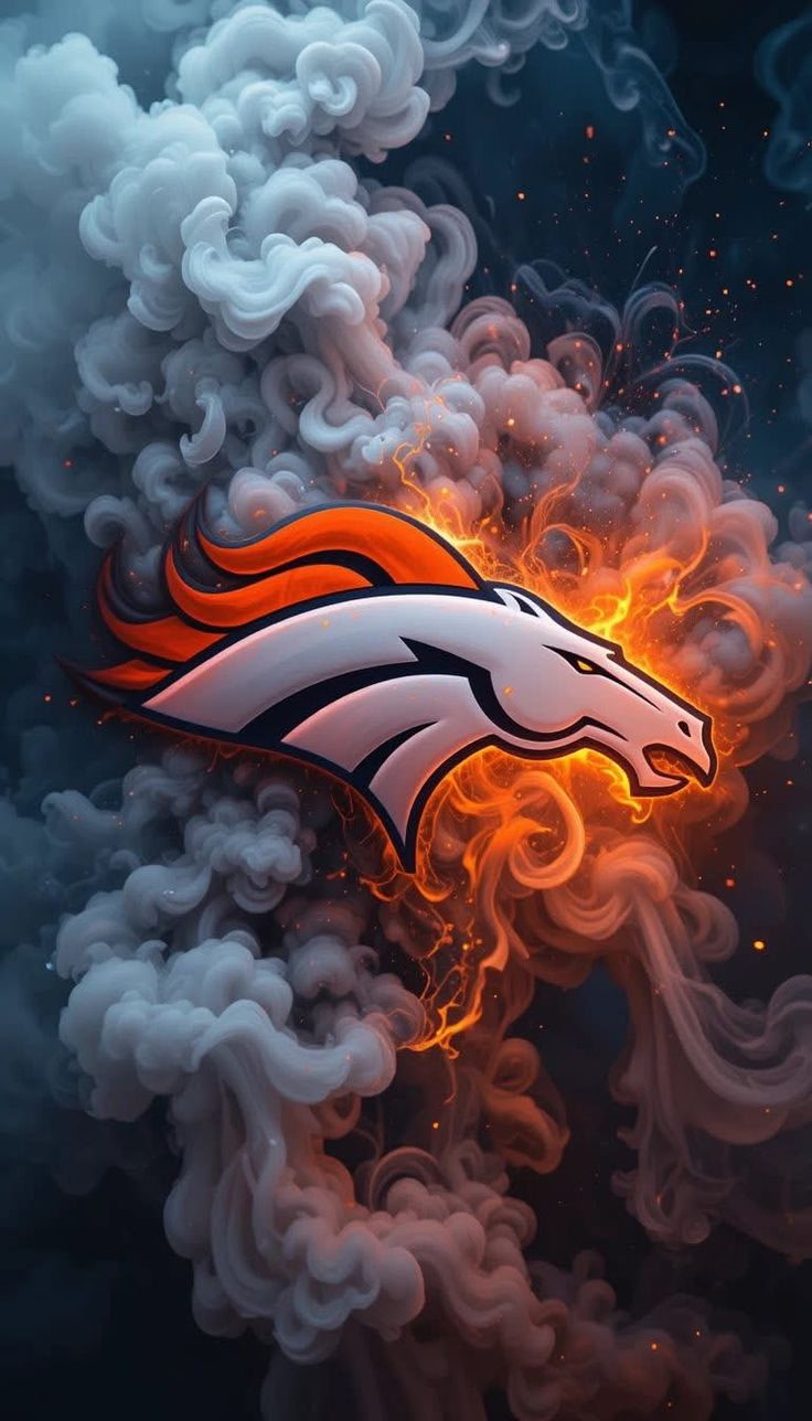 Football 2026 81