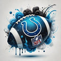 Football 2026 1