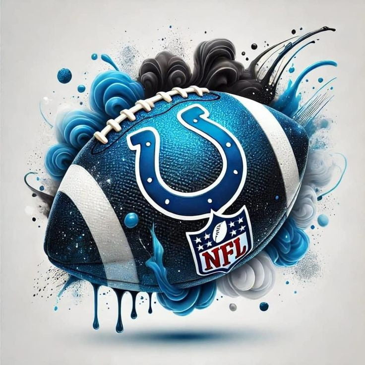 Football 2026 1