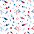 2026 USA Collection Vinyl A1