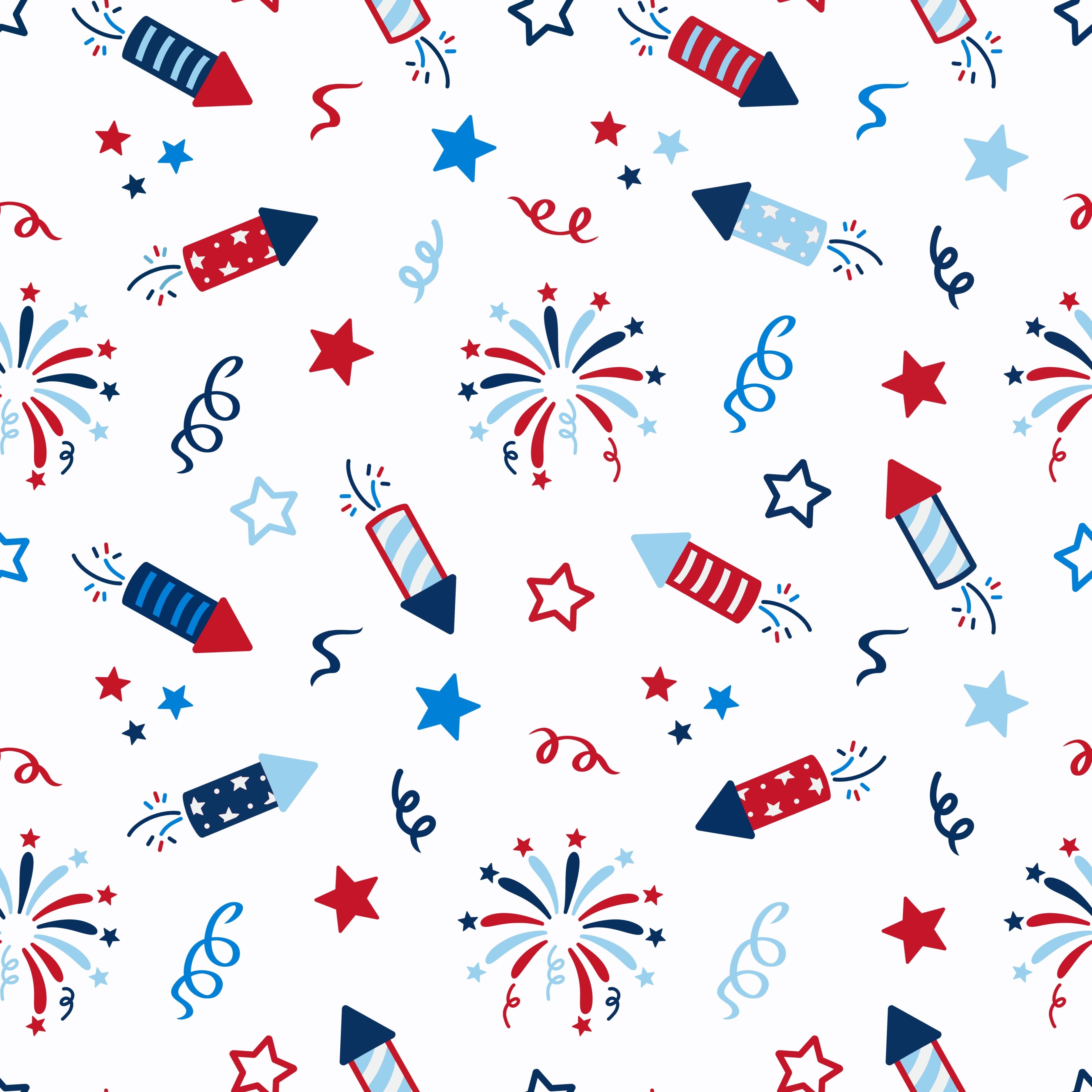 2026 USA Collection Vinyl A1