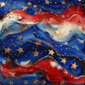 2026 USA Collection Vinyl A10