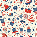 2026 USA Collection Vinyl A12