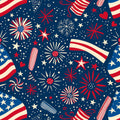 2026 USA Collection Vinyl A13