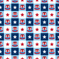 2026 USA Collection Vinyl A14