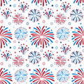 2026 USA Collection Vinyl A15