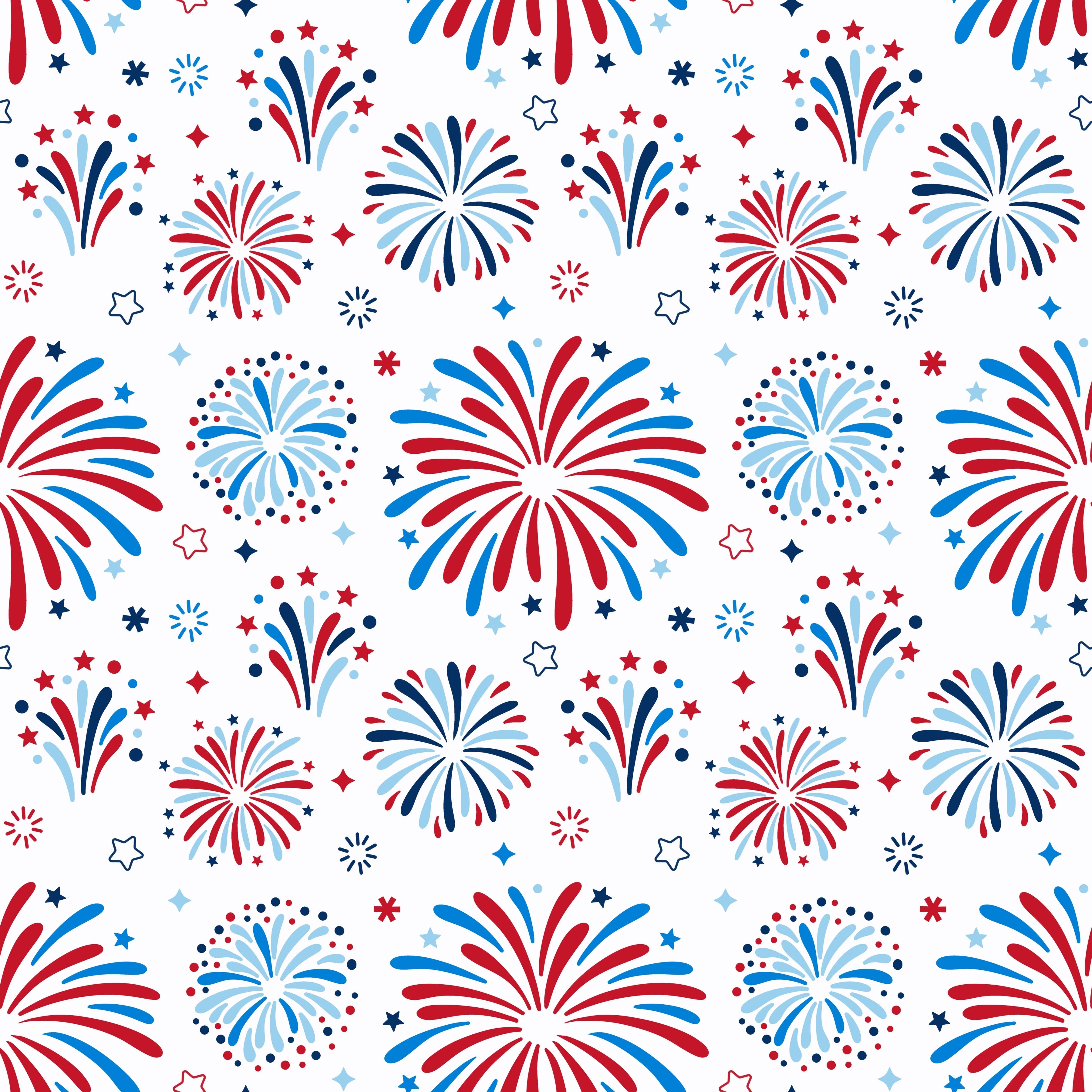 2026 USA Collection Vinyl A15
