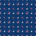 2026 USA Collection Vinyl A17