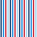 2026 USA Collection Vinyl A18