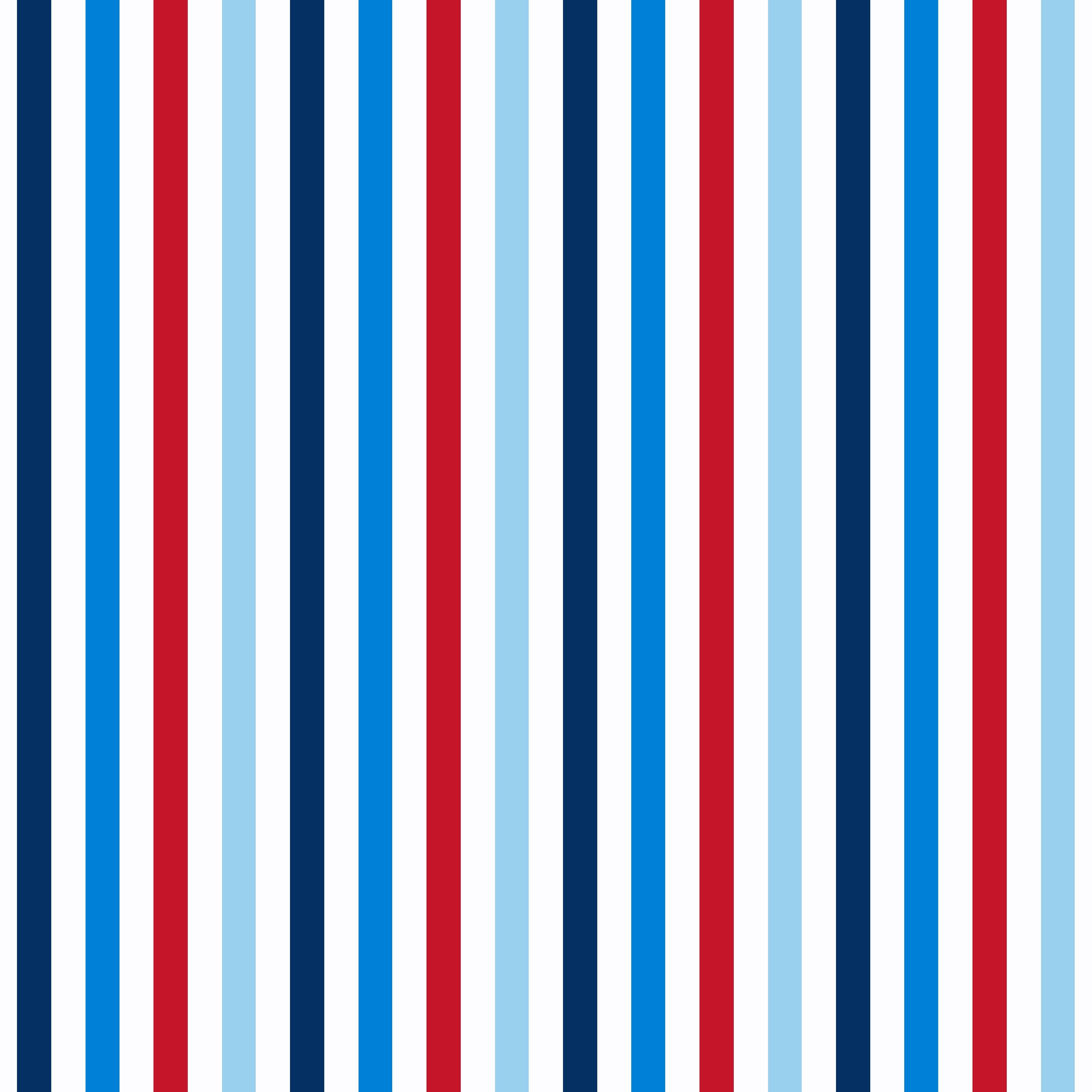 2026 USA Collection Vinyl A18