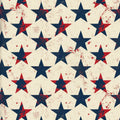 2026 USA Collection Vinyl A2