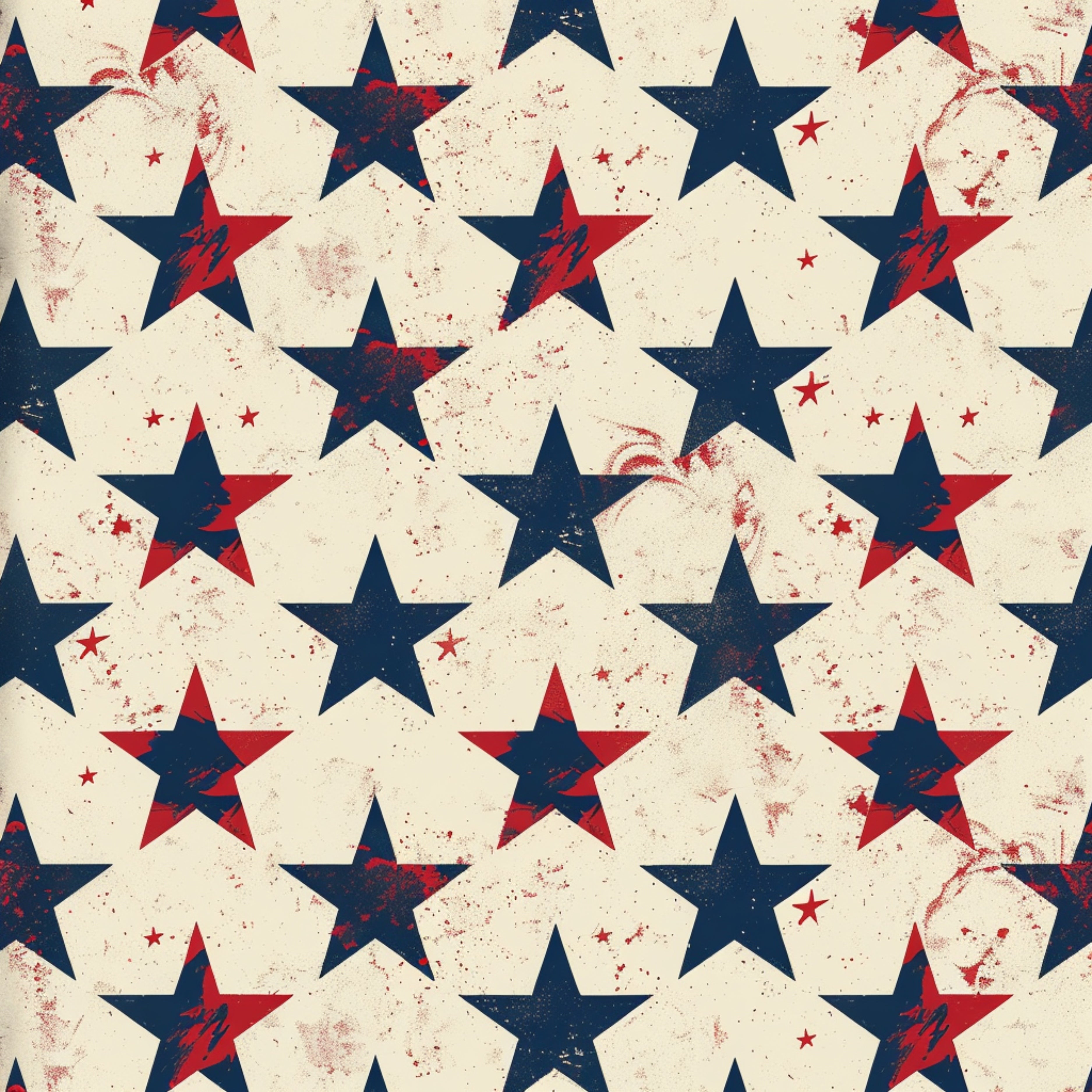 2026 USA Collection Vinyl A2