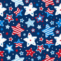 2026 USA Collection Vinyl A21