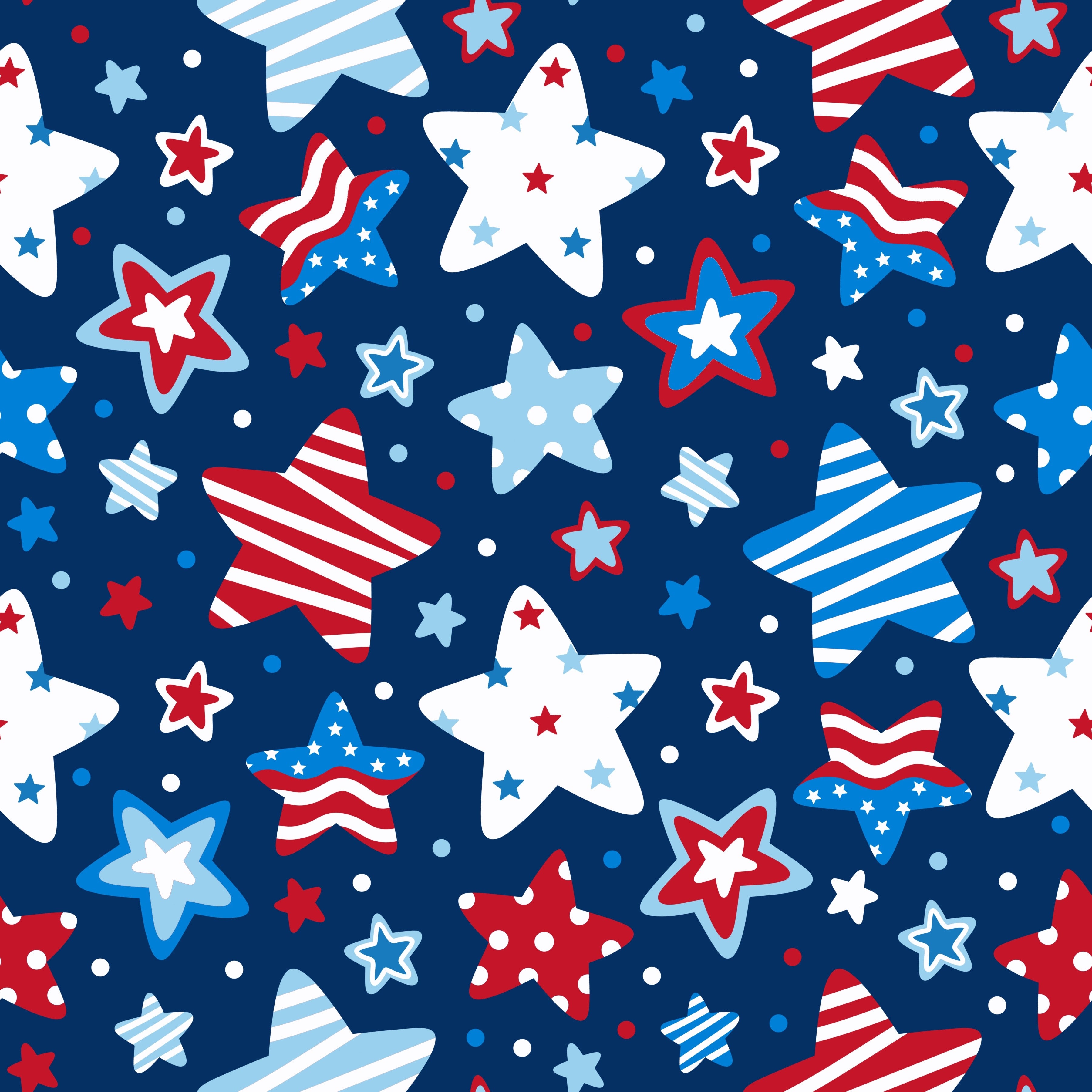 2026 USA Collection Vinyl A21