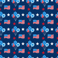2026 USA Collection Vinyl A24
