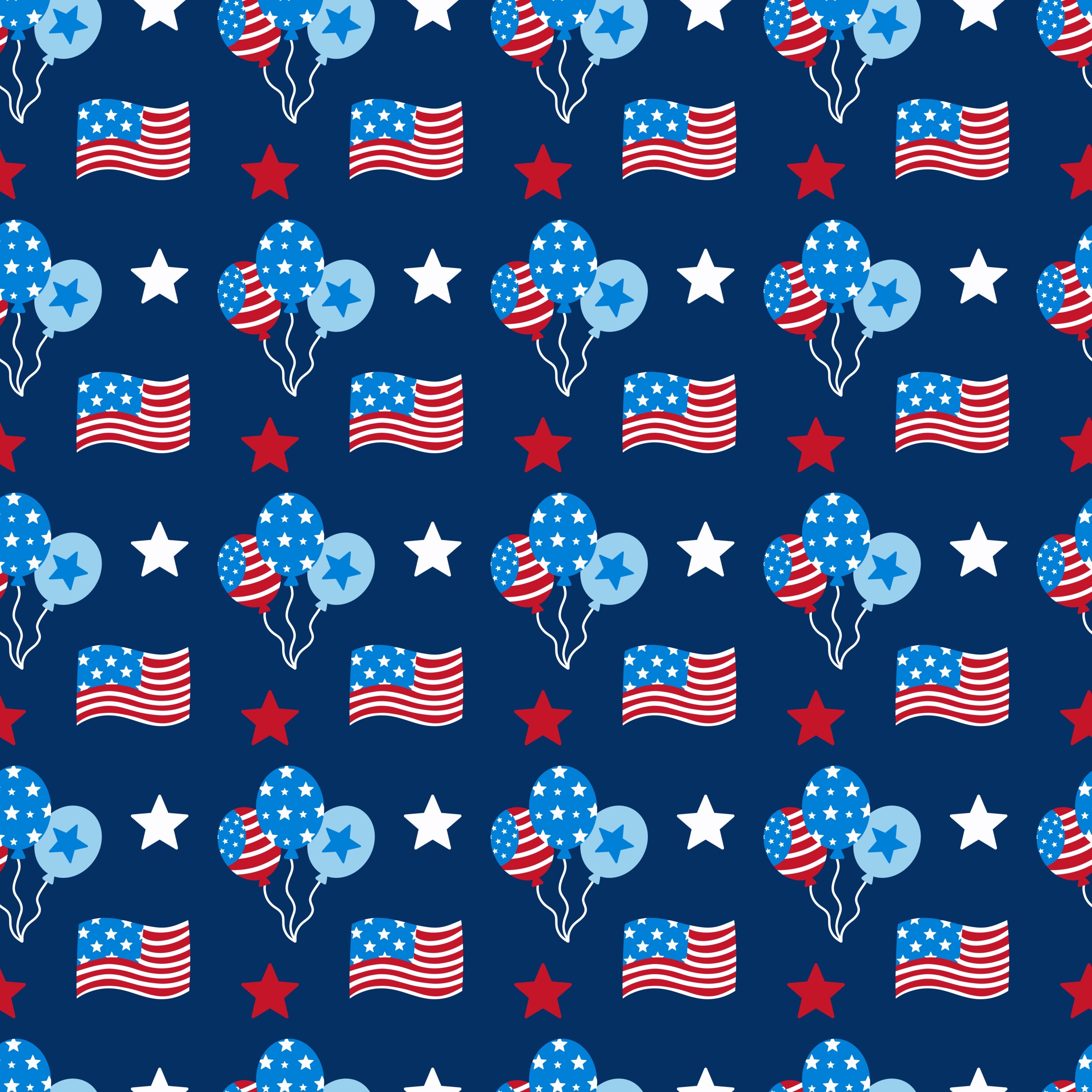2026 USA Collection Vinyl A24