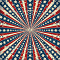 2026 USA Collection Vinyl A3