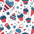 2026 USA Collection Vinyl A4