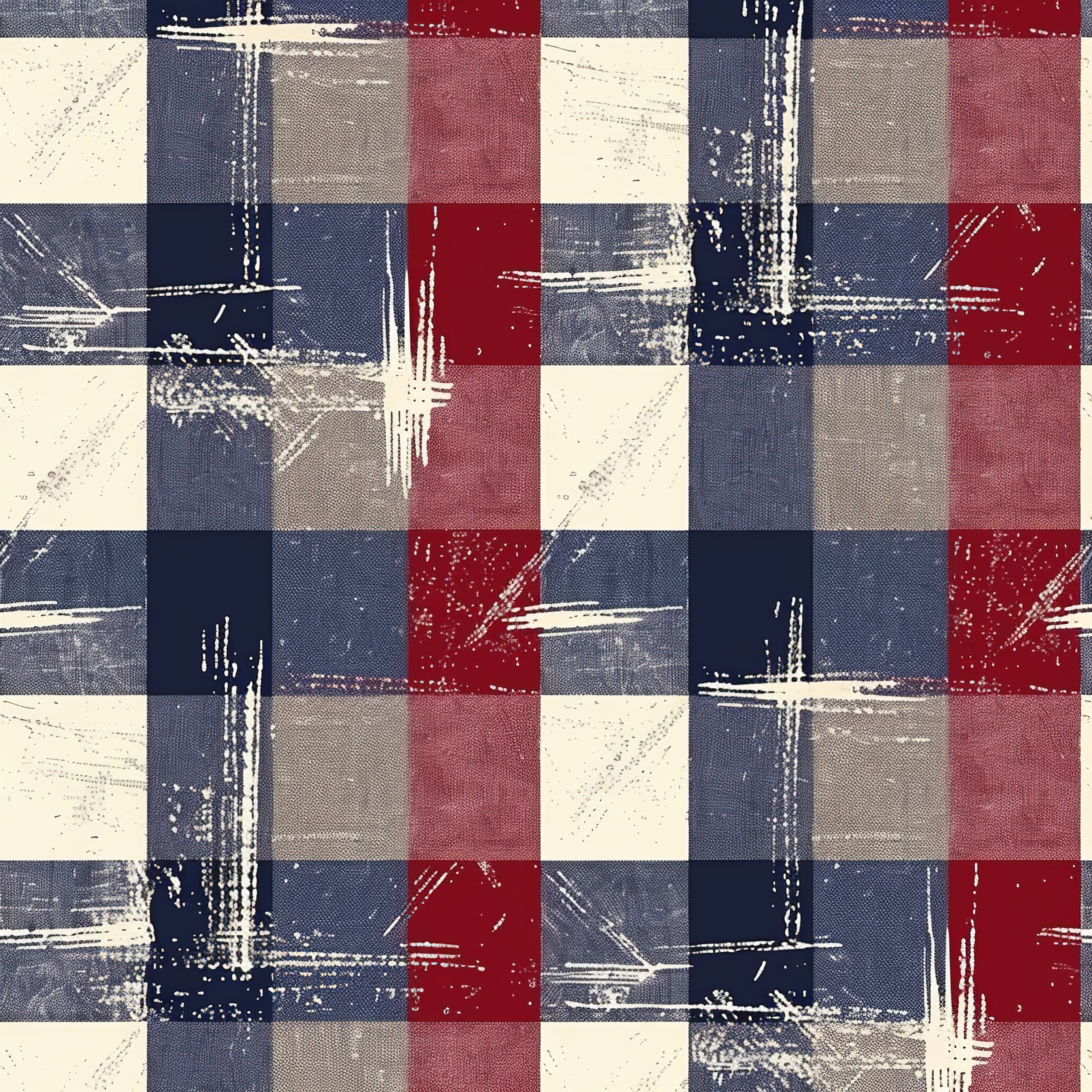 2026 USA Collection Vinyl B10