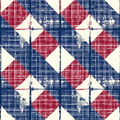 2026 USA Collection Vinyl B14