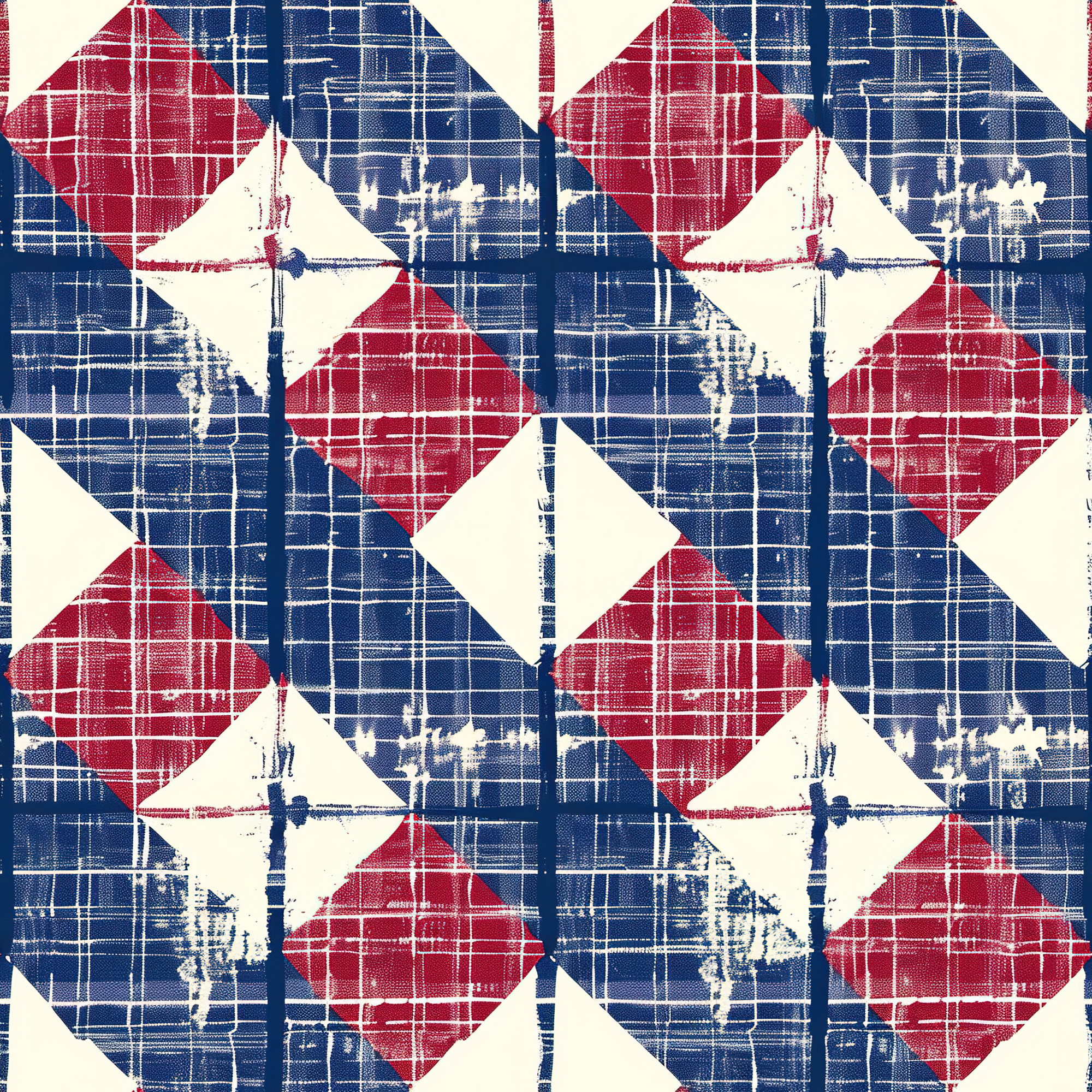 2026 USA Collection Vinyl B14