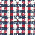 2026 USA Collection Vinyl B15