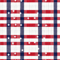 2026 USA Collection Vinyl B18