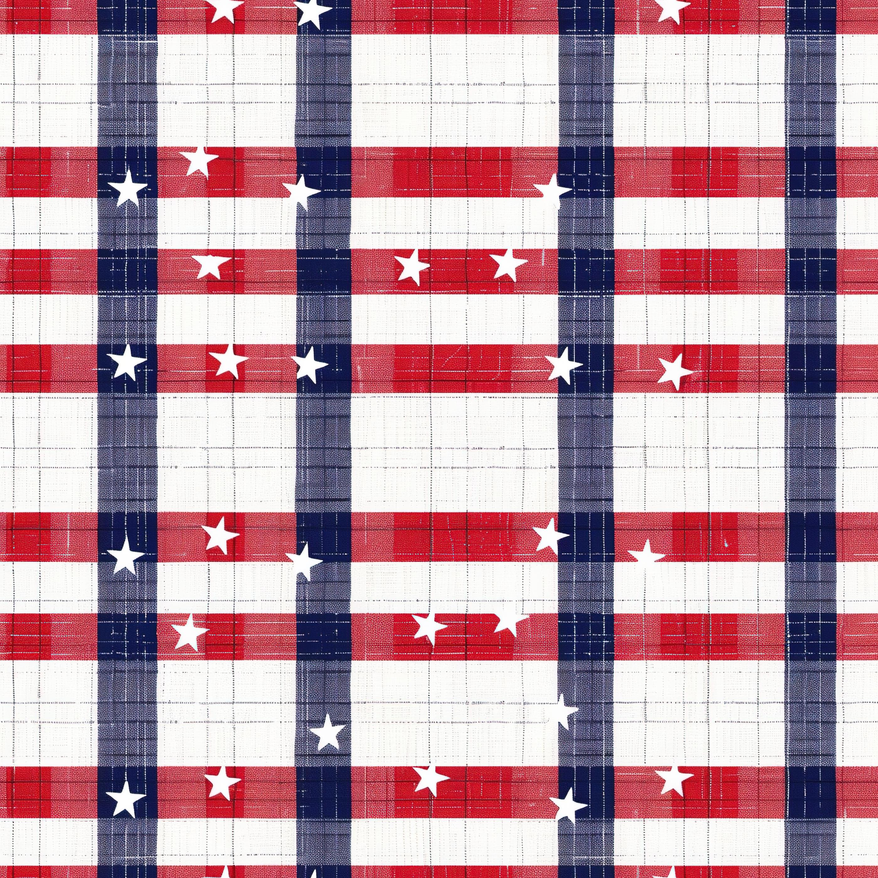 2026 USA Collection Vinyl B18
