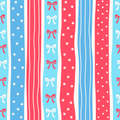 2026 USA Collection Vinyl B22