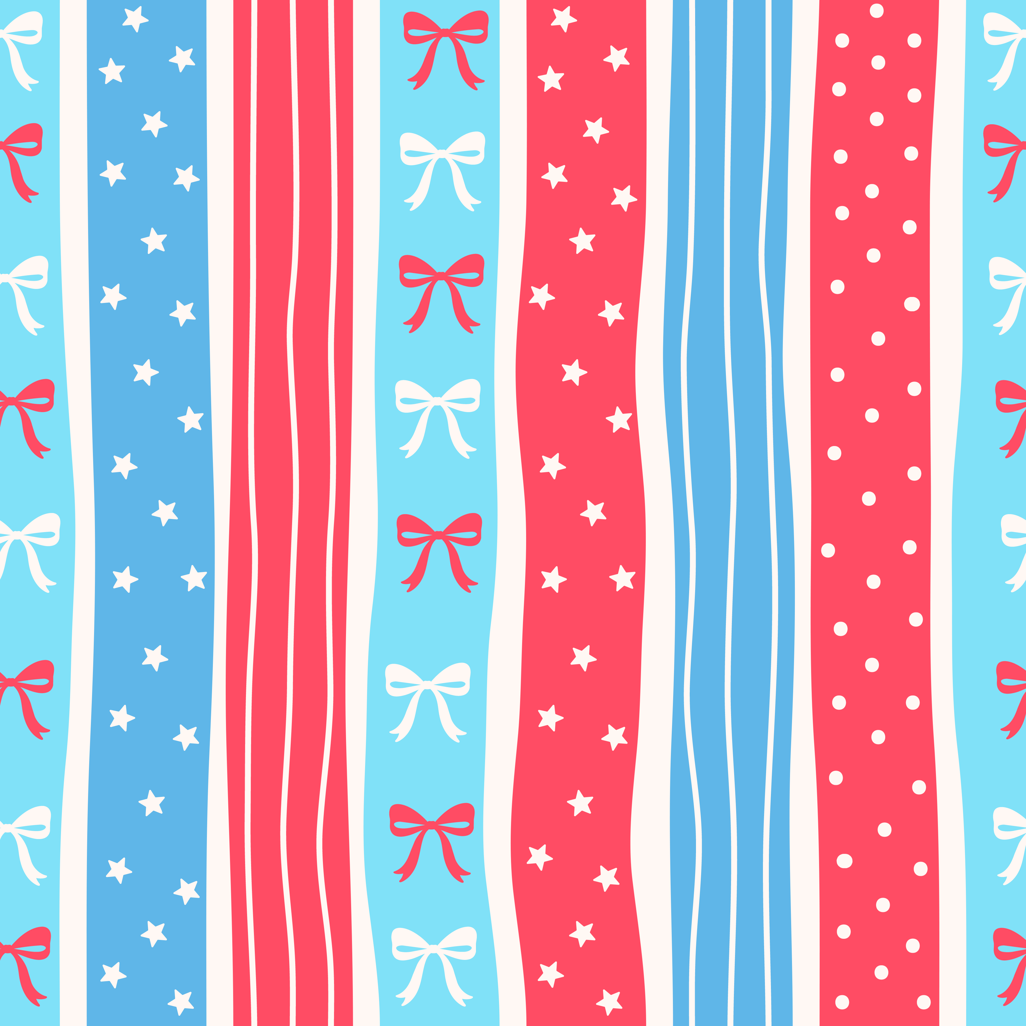 2026 USA Collection Vinyl B22