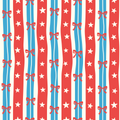 2026 USA Collection Vinyl B25