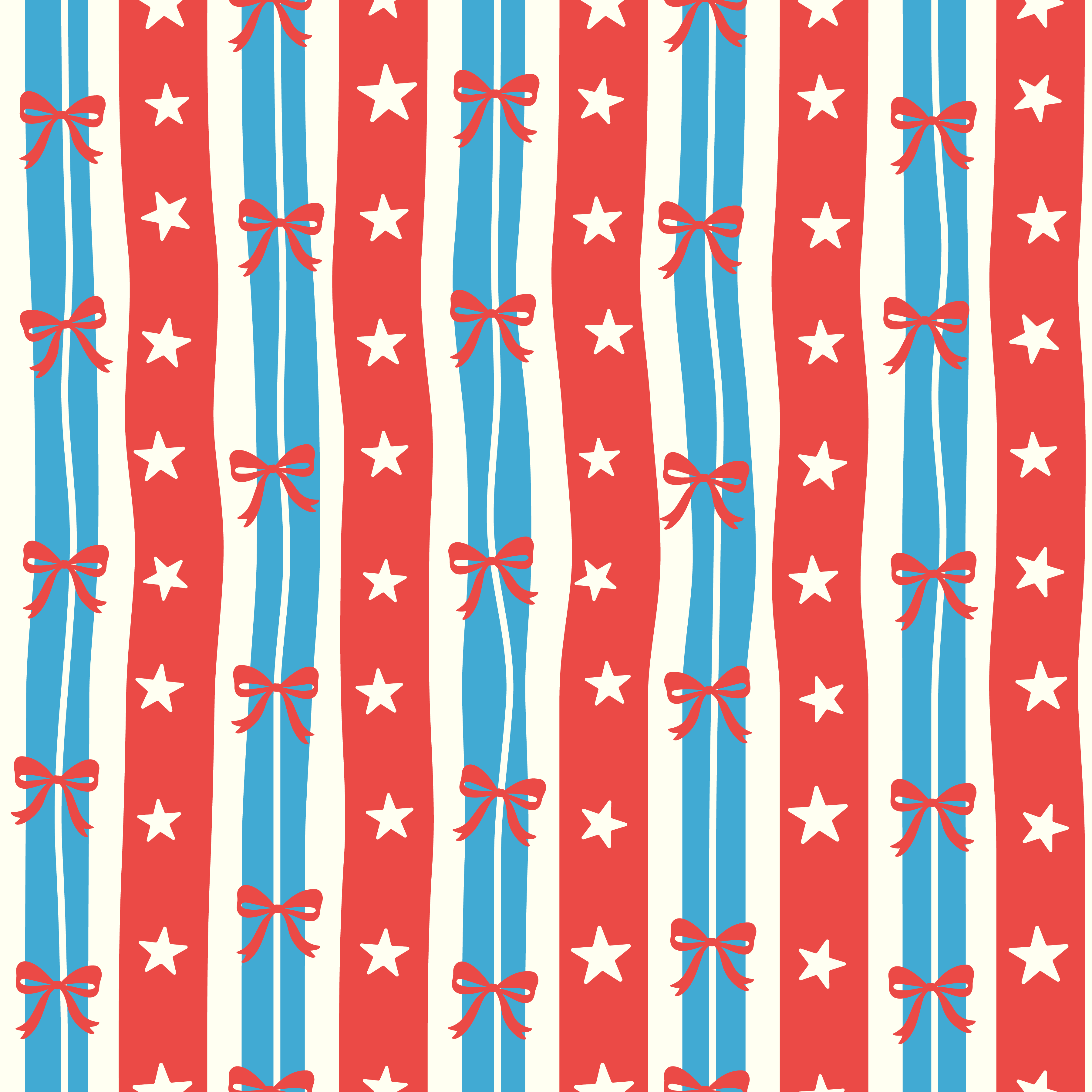 2026 USA Collection Vinyl B25