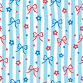 2026 USA Collection Vinyl B26