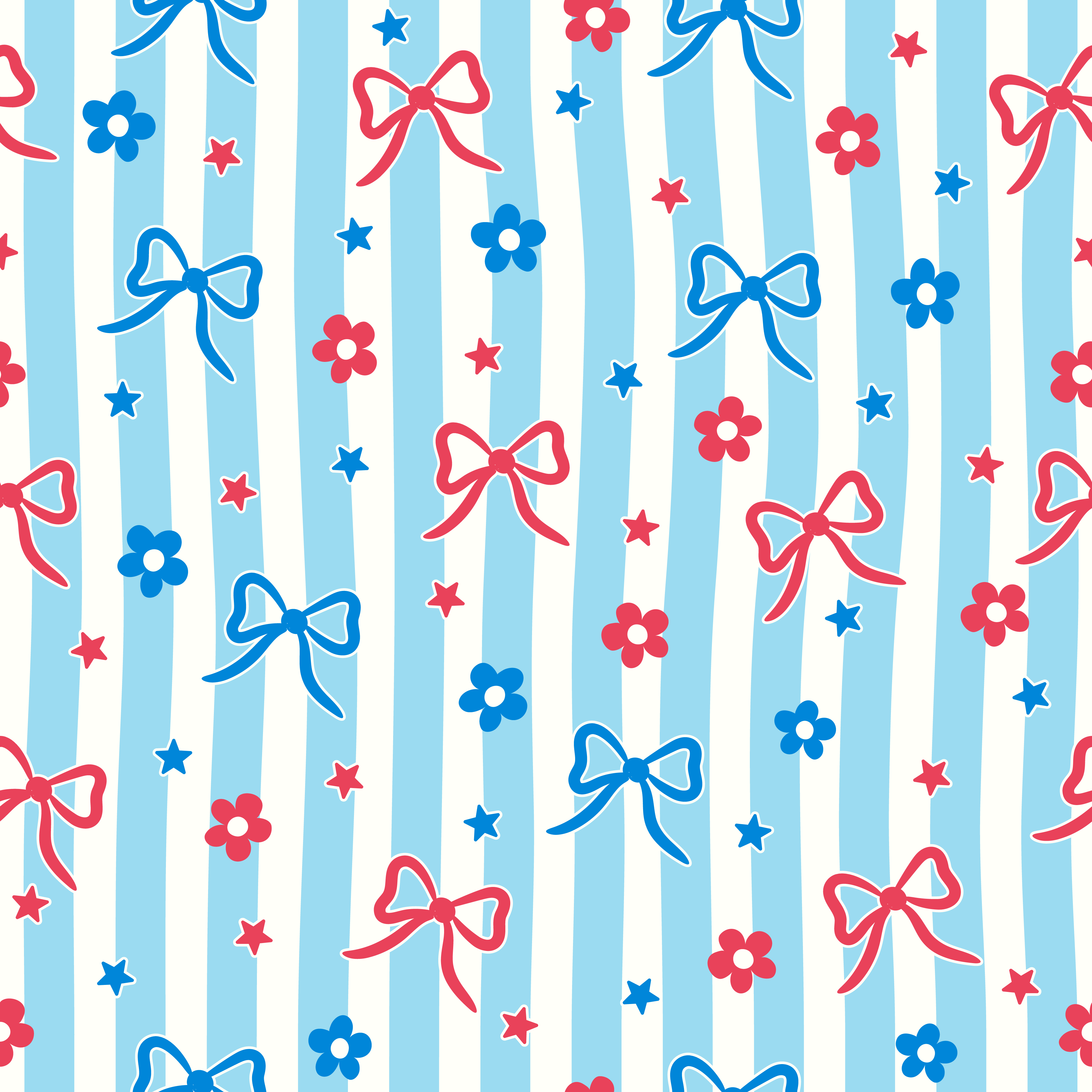 2026 USA Collection Vinyl B26