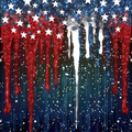 2026 USA Collection Vinyl B6